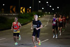 BIB: 
                            <button type="button" onclick="openModal(27864337)" class="btn btn-primary btn-sm float-right btn-popup" data-toggle="modal" data-target=".modal-high-quality">
                        <i class="fas fa-shopping-cart"></i> Add to Cart
                    </button>
                                            <button type="button" onclick="isThisMe(27864337, true)" class="btn btn-success btn-sm float-right btn-popup btn-isme hidden" data-toggle="tooltip" data-placement="bottom" title="นี่คือรูปของคุณใช่ไหม คลิกที่นี่เพื่อเอาเข้าอัลบั้ม">
                        <i class="fas fa-plus"></i> Add to album
                    </button>
                    <button type="button" onclick="isThisMe(27864337, false)" class="btn btn-warning btn-sm float-right btn-popup btn-isnotme hidden">
                        <i class="fas fa-ban"></i> Remove from album
                    </button>